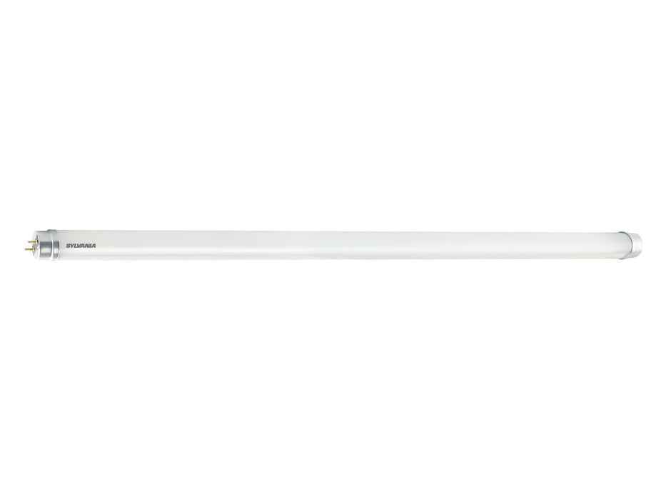 6,6W, 1000lm, ToLEDo Avant High Output T8, G13, 600mm,  LED Putki Sylvania