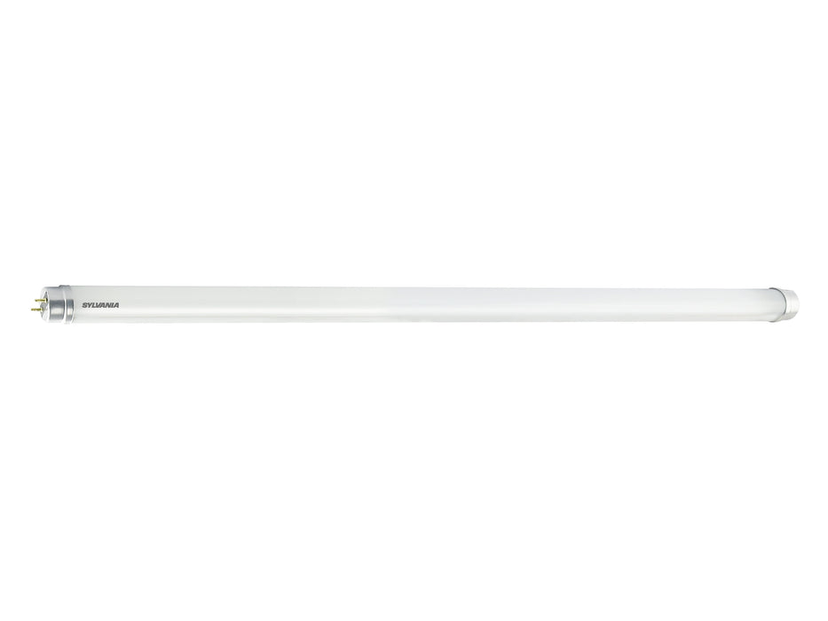 18W, 2700lm, ToLEDo Avant High Output T8, G13, 1500mm, LED Tube Sylvania