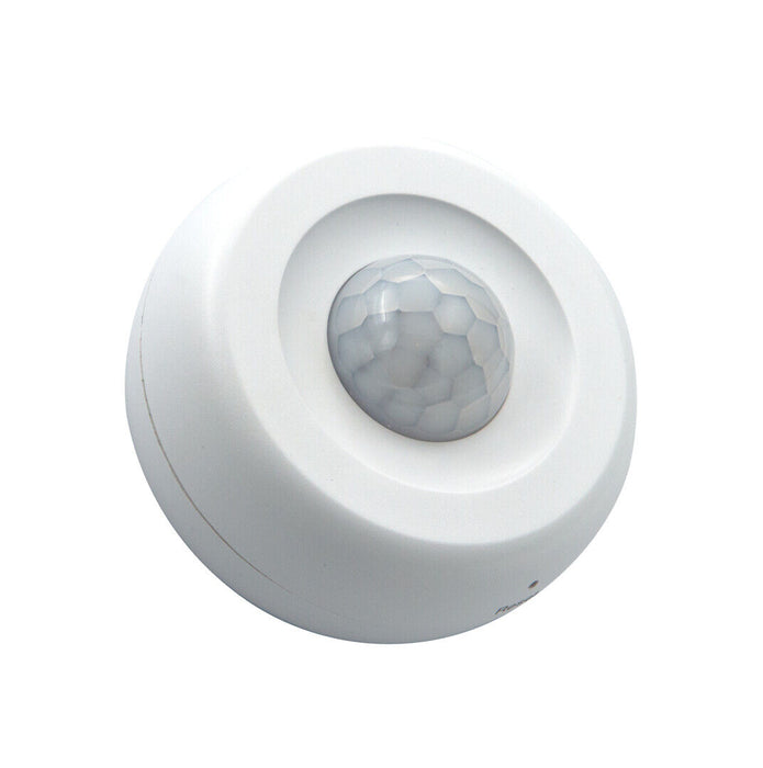 SmartHome Motion detector IP20 Airam 