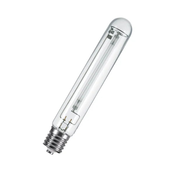 400W, 54800lm, PLANTASTAR-T, E40, 2000K, Greenhouse lamp OSRAM