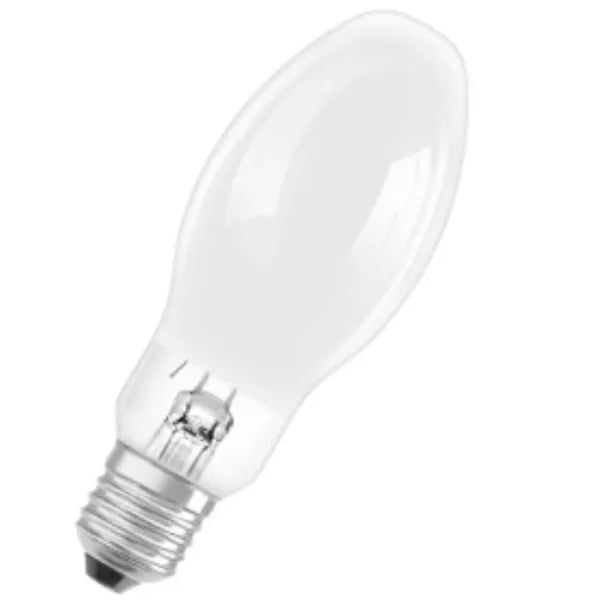 70W, 5100lm, POWERSTAR HQI-E NDL, E27, 4300K, Multi-metal lamp Osram