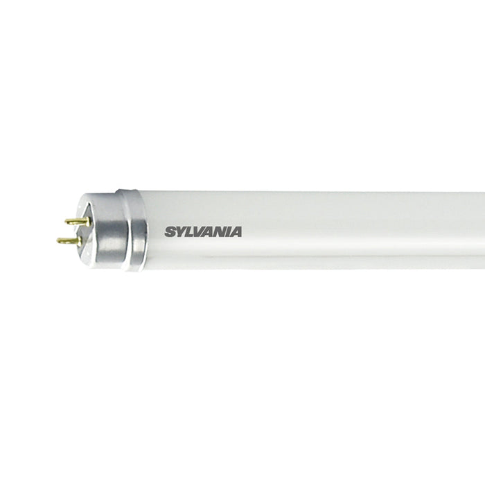 11,3W, 1700lm, ToLEDo Avant High Output T8, G13, 908mm, LED Putki Sylvania