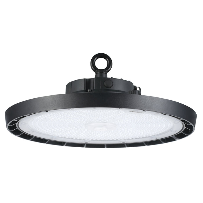 80W, 13000lm, Sylvania Granit, IP65, IK08, 4000K, 298x168mm, LED Industrial lighting Sylvania