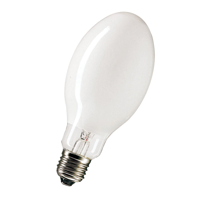 500W, 10743lm, CAL Ellipse, E39, 240V/AC, 3200K, 120x282mm, Mixed light bulb