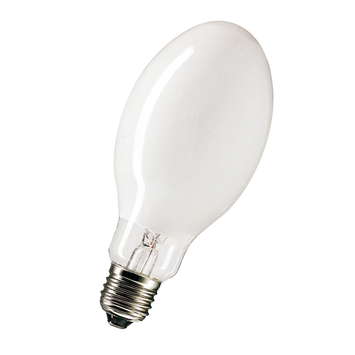 160W, 3100lm, CAL Ellipse, E27, 240V/AC, 4000K, 80x190mm, Mixed light bulb