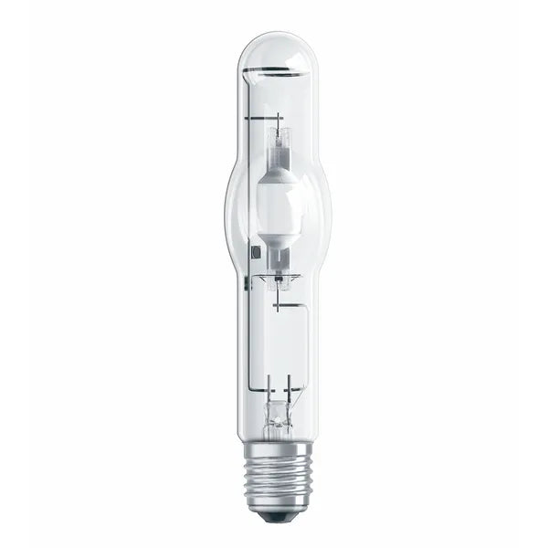 400W, 42000lm, POWERSTAR HQI-T, 3800K, E40, Multi-metal lamp OSRAM