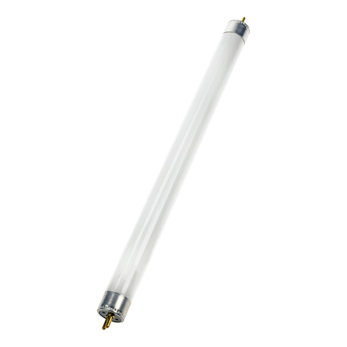 11W, Blacklight BL368 T5, G5, 212mm, Insect lamp