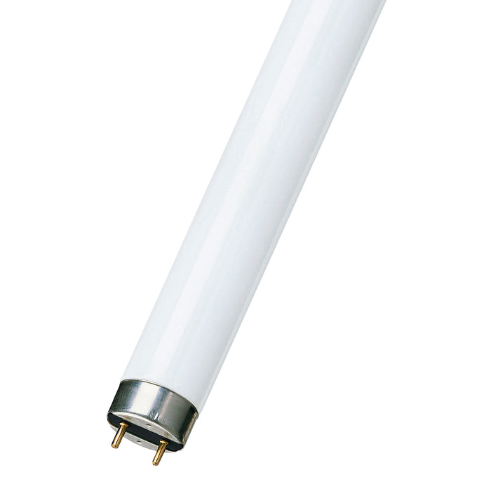 38W, 3350lm, Master TL-D Super 80, G13, 4000K, 1061mm, Fluorescent tube Philips