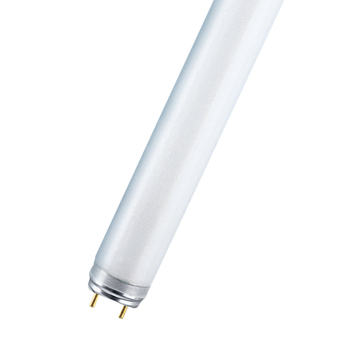 16W, 1200lm Luxline Plus T8 G13, 4000K, 720mm Fluorescent tube