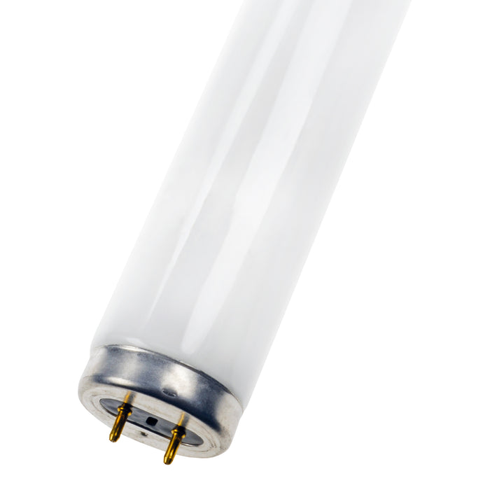 30W, Blacklight BL368 T8, G13, 895mm, Insect lamp