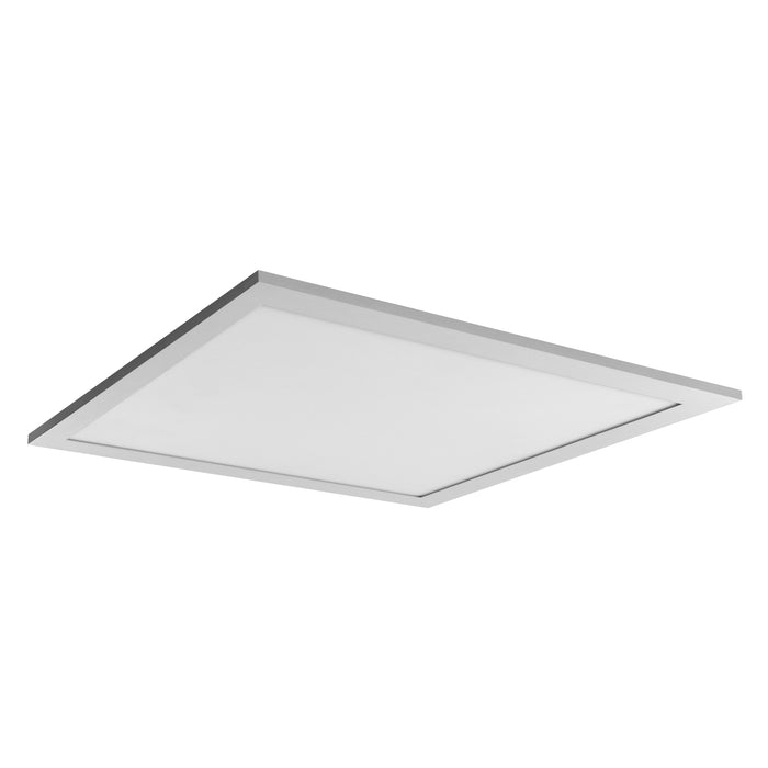 20W, 1400lm, SMART+ Wifi Planon Plus RGB + White, 3000K, 300x300mm, älypaneelivalaisin Ledvance