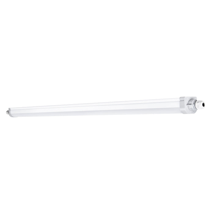 21/33W, 2600/3960lm, Damp Proof Compact GEN 2, IP66, 1200mm, LED Industrial lighting LEDVANCE