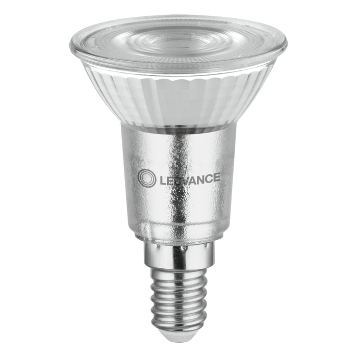 4.5W, 350lm, LED PAR16 Performance, E14, 36°, 50x73mm, LED lamp LEDVANCE