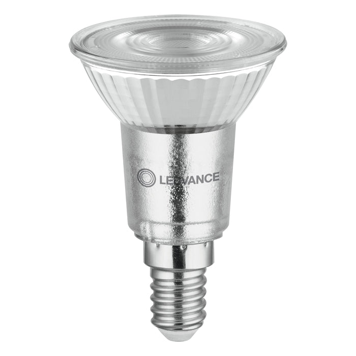 4,8W, 350lm, LED PAR16 Performance DIM, E14, 36°, 50x73mm, LED lamppu LEDVANCE