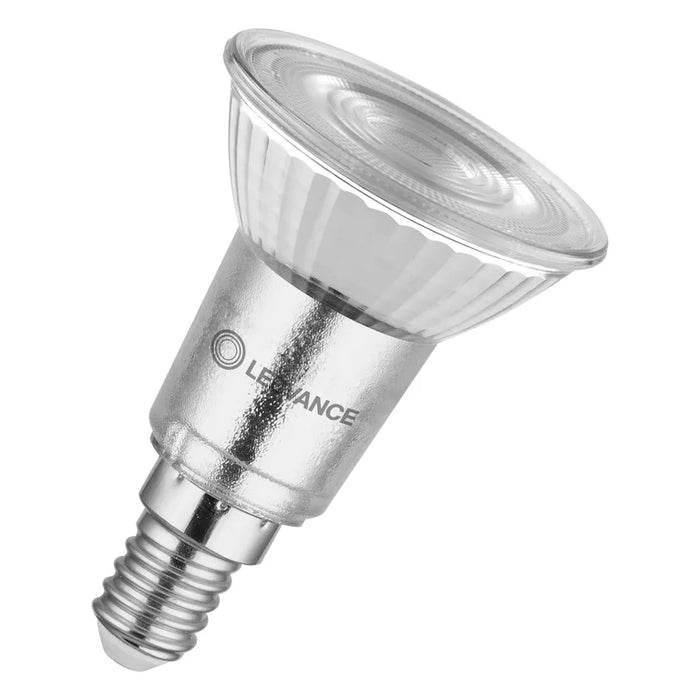 4,8W, 350lm, LED PAR16 Performance DIM, E14, 36°, 50x73mm, LED lamppu LEDVANCE