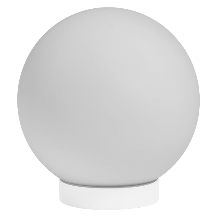 3,50W, 200lm, Smart+ Wifi Ball Magic RGBW, Älyvalaisin LEDVANCE