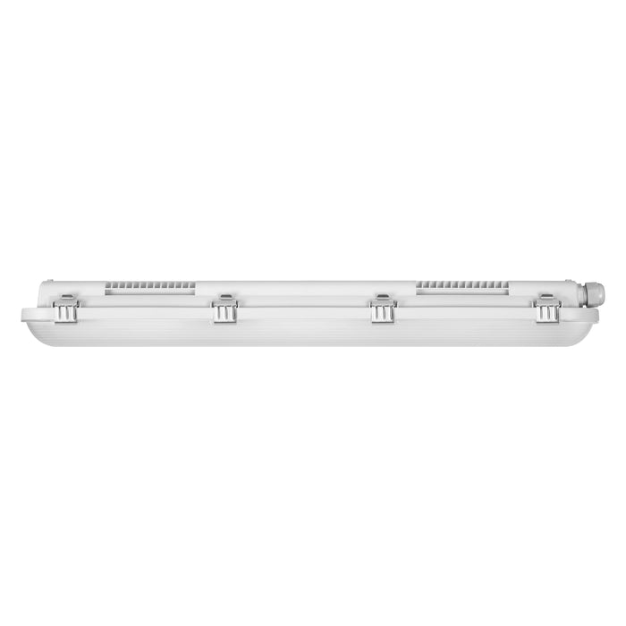 18W, 2160lm, Damp Proof Value, IP65, 4000K, 600mm, LED Industrial lighting LEDVANCE