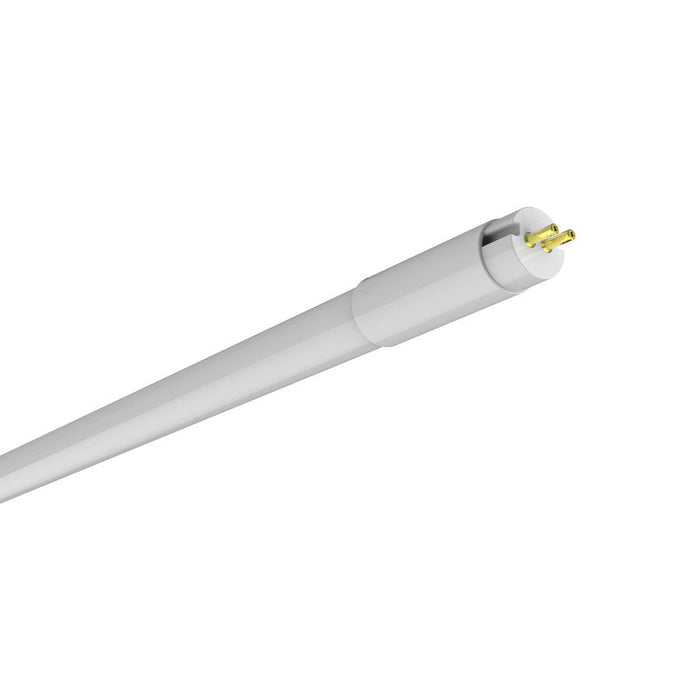 18.5W, 2800lm, ToLEDo Superia T5, 230V AC, G5, 4000K, 1449mm, LED Tube Sylvania