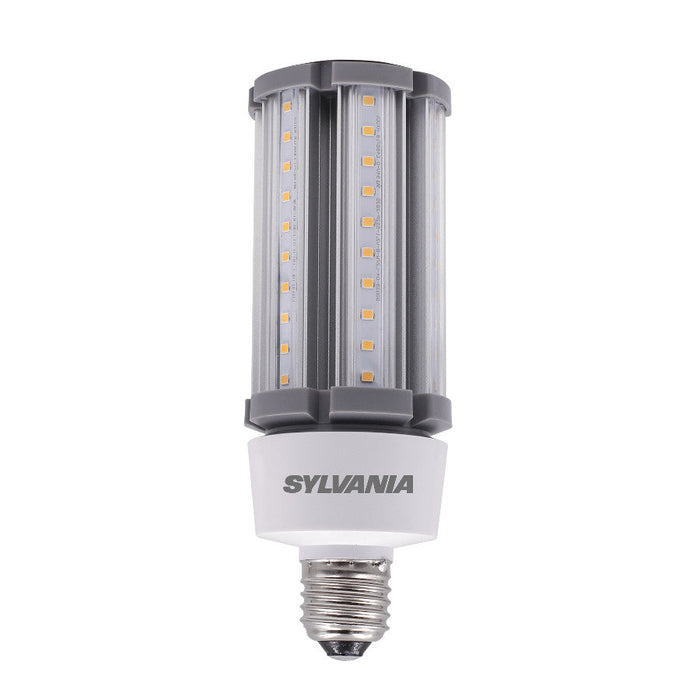 36W, 4500lm, ToLEDo Performer T85, E27, 4000K, LED lamp Sylvania