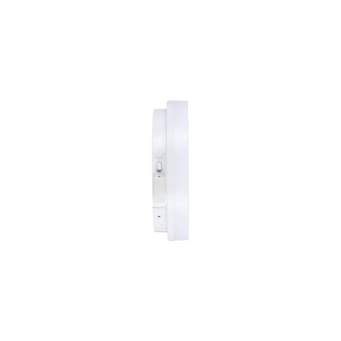 18W, 1900lm, Start Surface Slim round IP54 LED ceiling light Sylvania