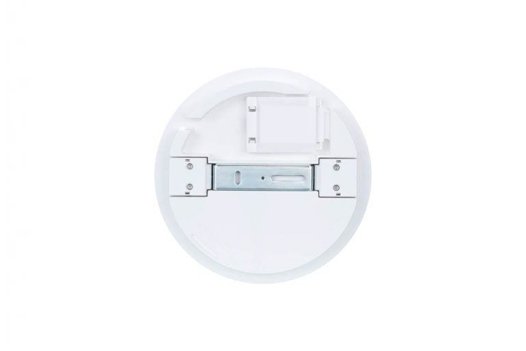 18W, 1900lm, Start Surface Slim round IP54 LED ceiling light Sylvania