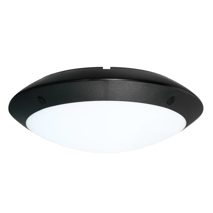 12W, 1050lm, Start Surface, IP66, IK10, 3000K, 300mm, LED Plafondi Sylvania