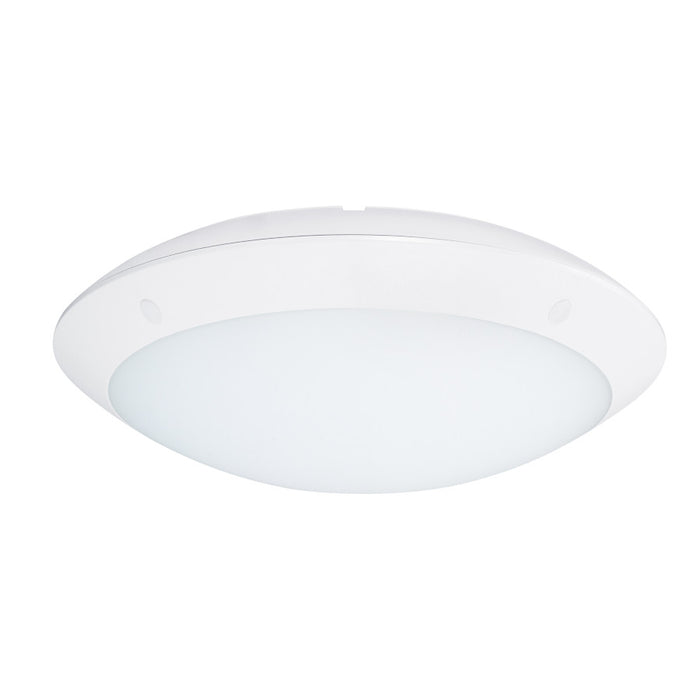 12W, 1100lm, Start Surface, IP66, IK08, 4000K, 300mm, LED Plafondi Sylvania