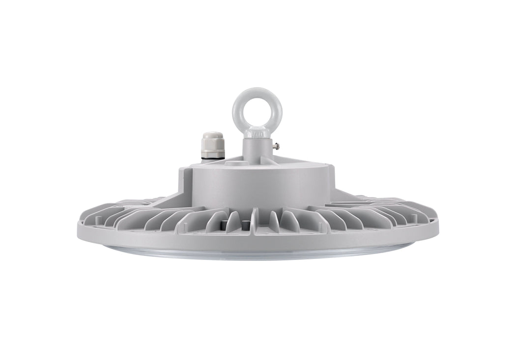 180W, 20700lm Start HighBay IP65, 4000K, IK08, 95° Industrial lamp Sylvania