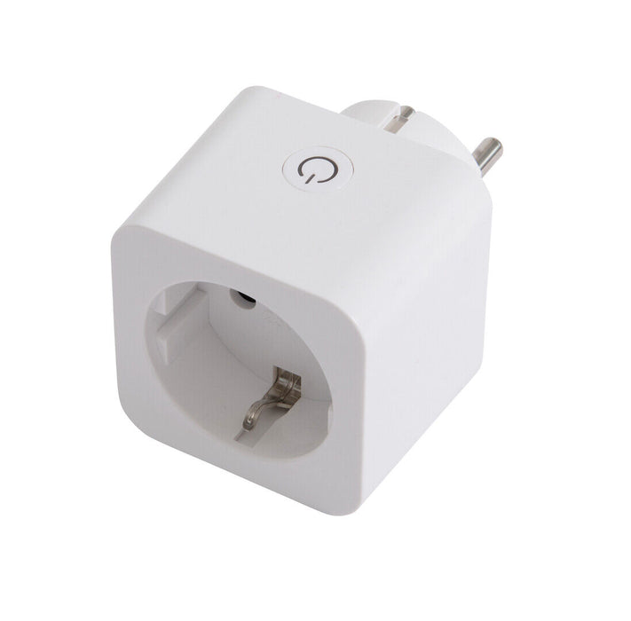 SmartHome Älysocket IP20 Airam