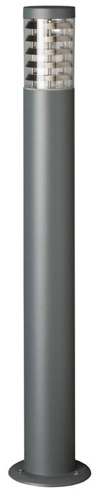 Park Bollard, IP44, E27, Ø100x920 mm, Yard circuit lamp Airam