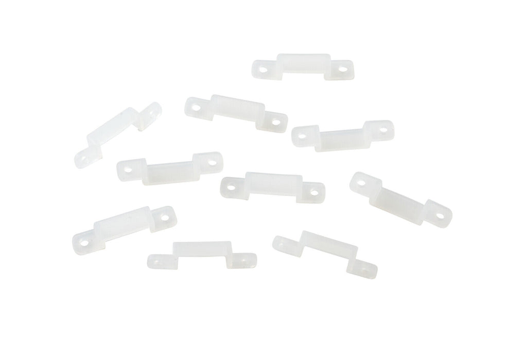 Norma 12V Bracket 10PCS/PSS Airam