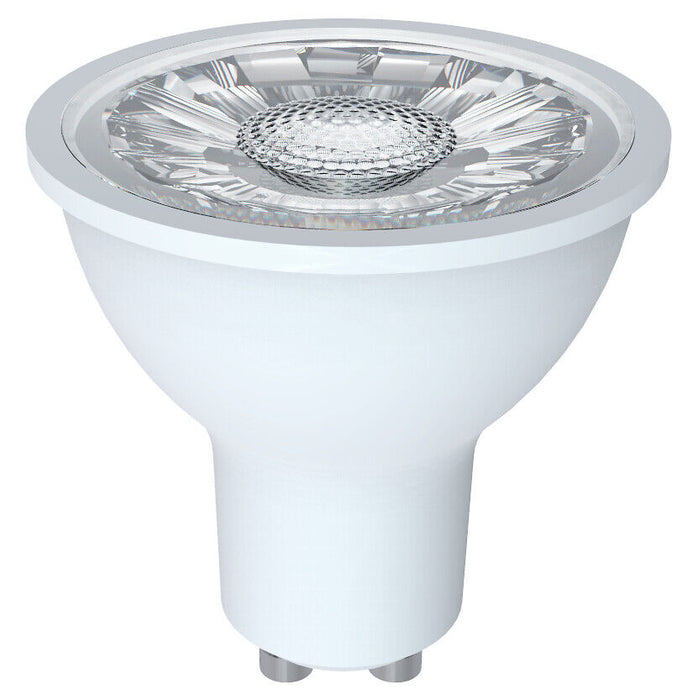 4.7W, 2700-6500K, SmartHome, GU10, PAR16, 345lm, 36D, 50x54mm WiFi Smart Lamp Airam