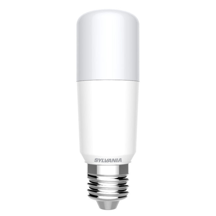 10W, 1100lm, ToLEDo Stick, E27, 45x137mm, LED lamp Sylvania