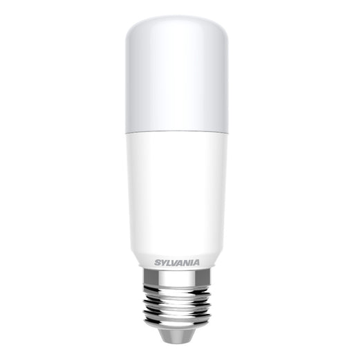 Ampoule LED SYLVANIA RefLED ES50 GU10 3,1W 0029155 0029157