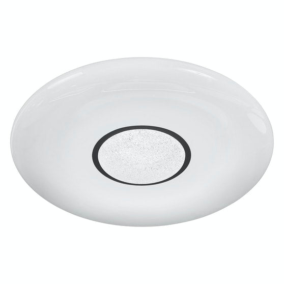 26W, 2400lm Smart+ WiFi Orbis Kite Tunable White IP20, 410mm white LED smart ceiling light LEDVANCE