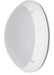 17W, 2040lm, Integrated Bulkhead - G2 IP65, 4000K, 250x100mm LED-valaisin -Tungsram - Lumenled Oy