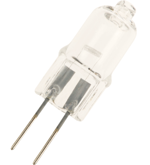 12V, 20W, 320lm, Halostar Oven, G4, uunilamppu -Osram - Lumenled Oy