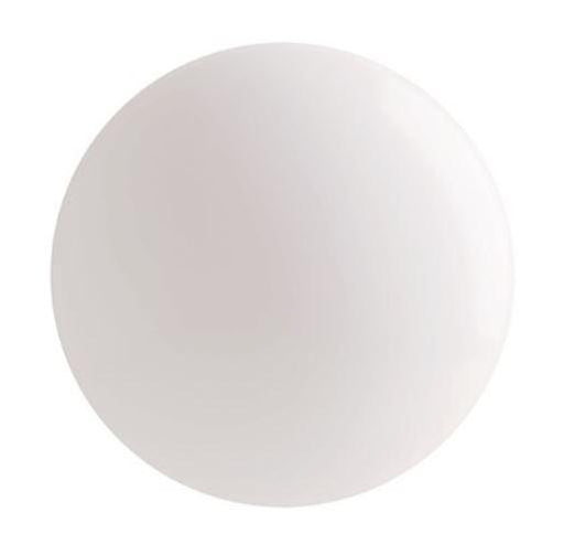 6W, 520lm, Start eco surface Dualtone IP44 LED-kattovalaisin -Sylvania - Lumenled Oy