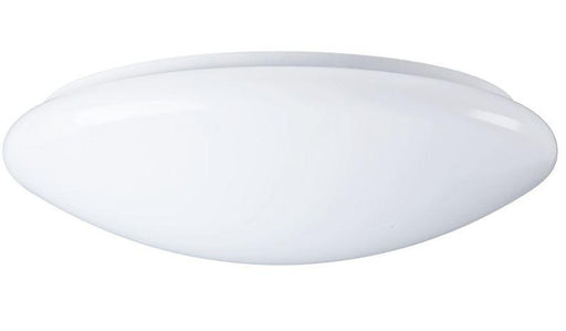 6W, 520lm, Start eco surface Dualtone IP44 LED-kattovalaisin -Sylvania - Lumenled Oy