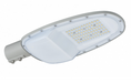 80W, 9600lm, Zephyr IP66, 4000K, LED-katuvalaisin -Sylvania - Lumenled Oy