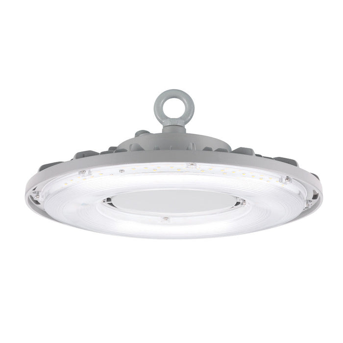 180W, 20700lm Start HighBay IP65, 4000K, IK08, 95° Industrial lamp Sylvania