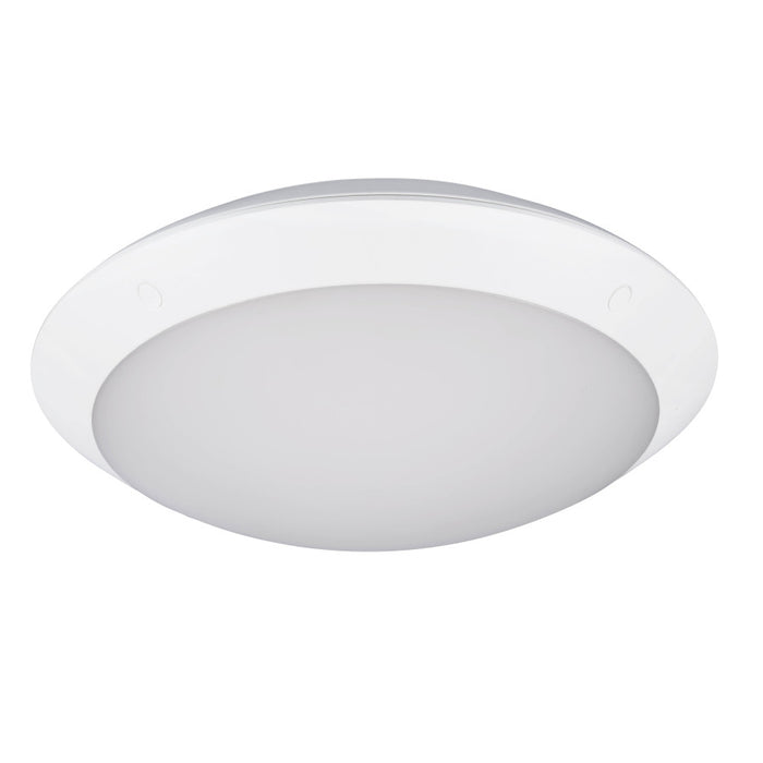 12W, 1050lm, Start Surface, IP66, IK10, 3000K, 300mm, LED Plafondi Sylvania